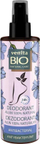 Дезодоранс за стапала Venita Bio Natural Care, антибактериски, 100 ml