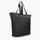 Çantë tote Prime Recycled, 30.5L, poliester i ricikluar, e zezë