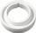 Adapter termostatik Danfoss M30x1.5 Living Eco Connect, plastikë, i bardhë