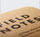 Set fletore Field Notes Kraft 3-Pack, 48 faqe, 3 copë, kafe