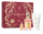 Set Guerlain EDP Aqua Allegoria 75ml + 7.5ml + losion trupi 75ml