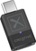 Adapter Bluetooth Creative BT-W5, transmetues audio, Bluetooth 5.3, USB-C