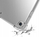 Mbulesë tablet eSTUFF ES680207, për iPad Air 10.9", transparente