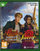 Loja Xbox Broken Sword Shadow of the Templars Reforged, aventurë, për Xbox Series X dhe Xbox One