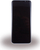 Ekran Lenovo 14", IPS, Full HD, i zi