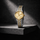 Ora Philippe Lauren – Gold & Silver Classic