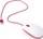 Maus për Raspberry Pi Raspberry Pi 1B+/2B/3B/3B+/4B (RB-MAUS01W)