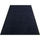 Dyshek hyrje Easy Life Mako, 90x150 cm, gomë antirrëshqitëse, blu navy