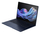 Laptop gaming HP OMEN 16, Ryzen 9 8940HX, RTX 5060, 16" 2K 144Hz, i zi