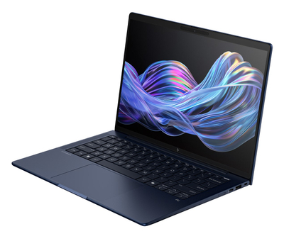 Laptop gaming HP OMEN 16, Ryzen 9 8940HX, RTX 5060, 16" 2K 144Hz, i zi