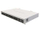 Switch rrjeti Mikrotik CRS354-48G-4S+2Q+RM, 48x Gigabit, 4x SFP+ 2x QSFP+, gri