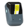 Printer etiketa Niimbot B1, termik, Bluetooth, blu