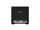 Printer termik Epson TM-T20III, 203 dpi, Ethernet, 250 mm/s, i zi