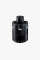 Eau De Parfum Azzaro The Most Wanted Intense, 50 ml