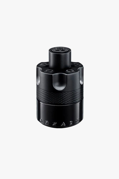 Eau De Parfum Azzaro The Most Wanted Intense, 50 ml