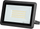 Reflektor LED Adviti AD-NL-6138BL4, 50W, IP65, i zi