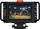 Kamerë studio Blackmagic Design Studio Camera 4K Pro G2, 4K Ultra HD, 12G SDI HDMI, e zezë