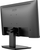 Monitor MSI PRO MP223 E2, 22", FHD 100Hz, i zi