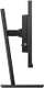 Monitor Philips 272S1M - LED, 27", FullHD, i zi