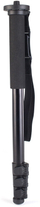Monopod Levenhuk Level Plus MP10