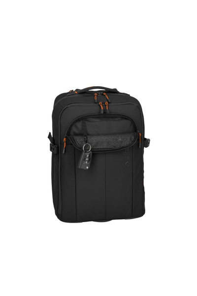 Travelite Çante shpine me rrota Briize