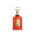 Eau de Parfum Zimaya Zimaya Al Fouz, 100 ml