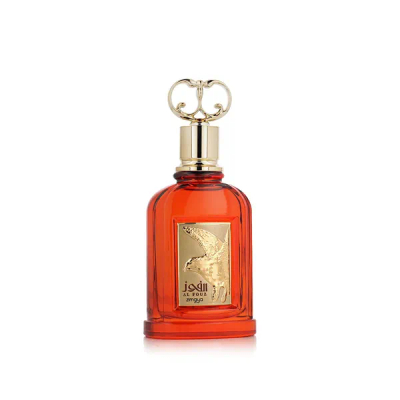 Eau de Parfum Zimaya Zimaya Al Fouz, 100 ml
