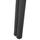 Karrige Fett 63×59×81 Hcm (HM6158.01)