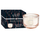 Миризлива свеќа Maison Berger Paris Velvet of Orient 140 g