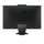 Kompjuter All in One ASUS E3402WVAK, 23.8", Intel Core i5 1335U, 8GB RAM, SSD 512GB