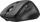 Maus Speedlink, wireless, i zi