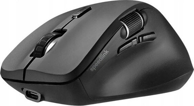 Maus Speedlink, wireless, i zi