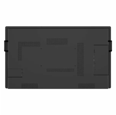 Eкран за дигитално сигнализирање AG Neovo TTN-5501, 55\", 4K UHD, црн