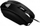 Mouse gaming Aerocool ThunderX3 TM50, 10000 DPI, 6 butona, i zi