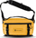 Çantë foto WANDRD Rogue 9L, sling crossbody, që s’e ha moti, e verdhë Dallol