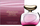 Parfum për gra Vince Camuto Illuminare Intensa, Eau de Parfum, 100ml, rozë