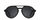 Syze dielli Carrera Pace 003/R