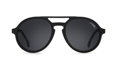 Syze dielli Carrera Pace 003/R