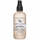 Spraj i thatë për flokë Debenhams Pre-a-Powder Post Working, 120 ml, pa aerosol