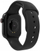 Orë e mençur VeryFit W4 DIX01, e zezë