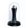 Eau de Parfum Lattafa Pride Winners Trophy Silver, 100 ml