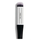 Revolution Pro 140 Dense Smudger Brush