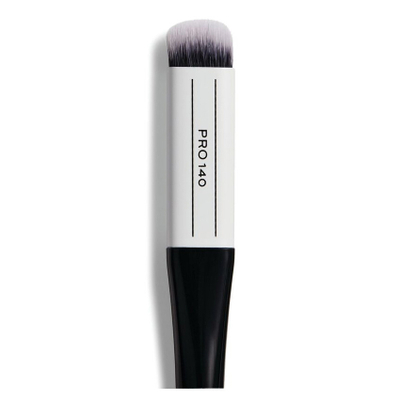 Revolution Pro 140 Dense Smudger Brush