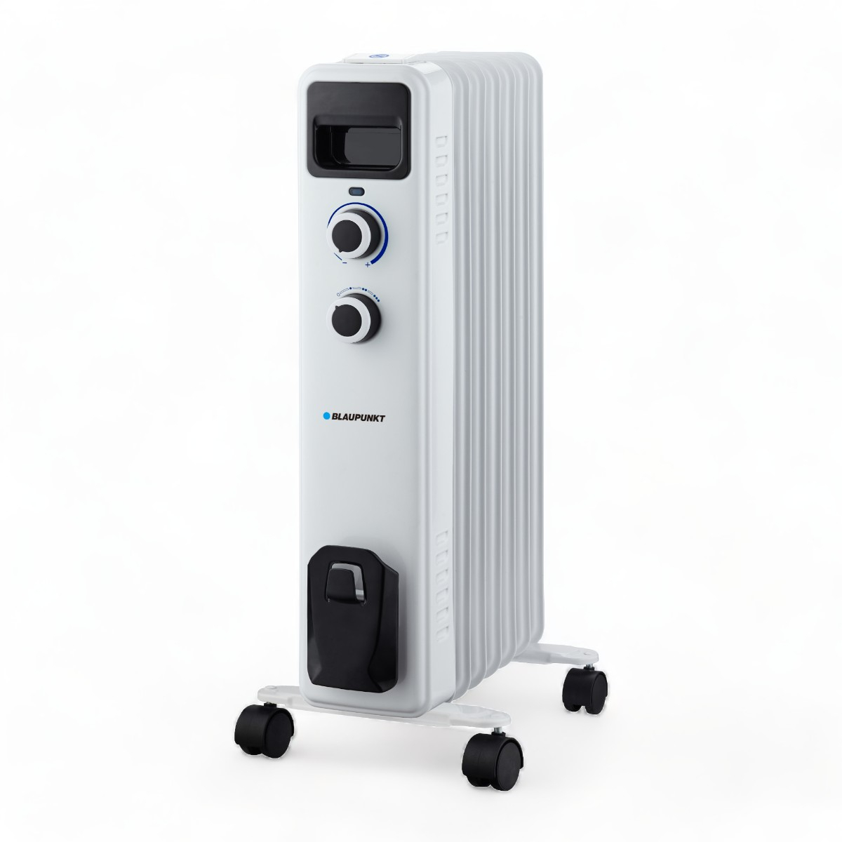 Ngrohëse Radiator Me Vaj BLAUPUNKT HOR301