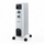 Radiator Me Vaj BLAUPUNKT HOR301