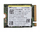 SSD SK hynix BC901 Pyrite, 256GB, M.2 2242 NVMe PCIe 4.0