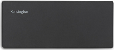 Docking station Kensington SD4781P K33603EU, USB C, 100W, i zi