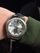 Orë dore Casio G-Shock Baby-G MSG-S200D-7AER
