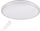 Plafoniere LED Irina 310767, 36W, 4000K, e bardhë