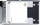 Disk SSD i brendshëm Dell 345-BFYY, 1.92TB, 2.5" SAS, i bardhë